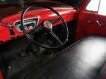 Ford F-250 Pickup Truck 1953 года